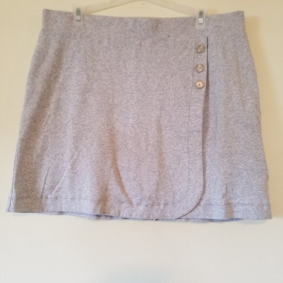 Jones New York Dresses & Skirts - Jones New York Tennis Skirt w att shorts sz L